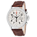 Pilot 17081.6538 / beige | Beige Dial
