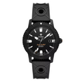 Super Sea Wolf 53 Compression All Black