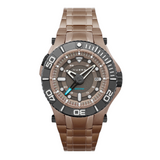 Sea Manta Midsize Automatic Limited Edition