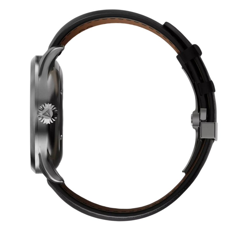 100 Years Night Flight - Limited Edition