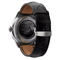 100 Years Night Flight - Limited Edition Leather / Luminous color Luminous color Dial