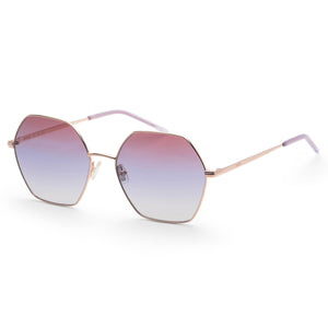 Classic 57 mm / Gold Copper