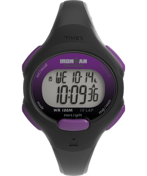 Ironman E10 Digital Dial