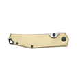 Clyde Brass |  Dial