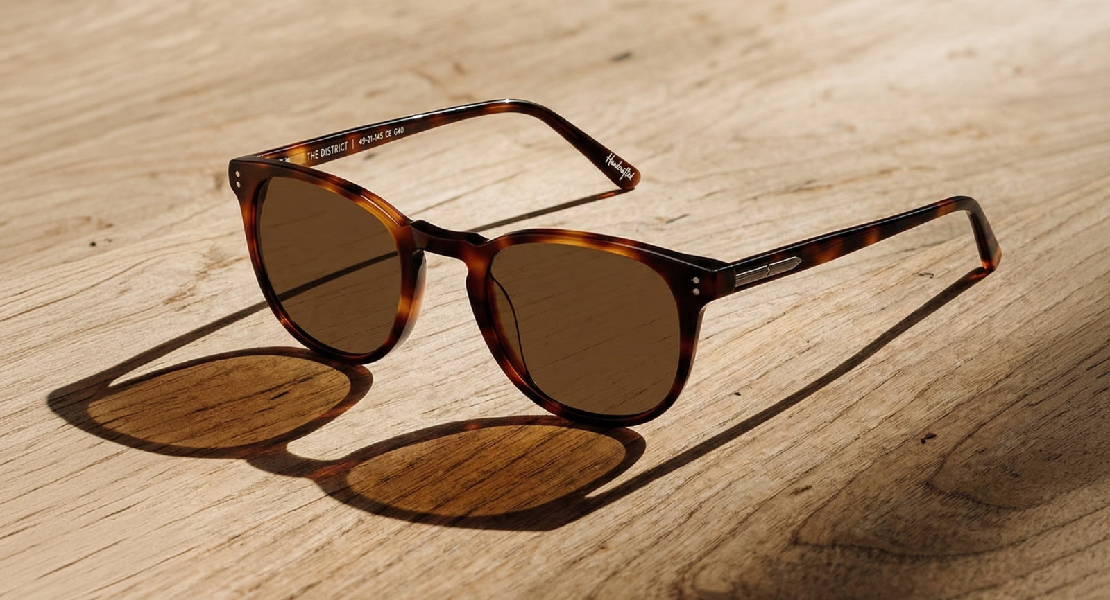 Eyewear-brands-page – Watch Gang