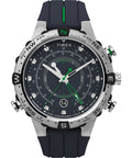 Expedition Tide Temp Compass