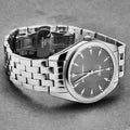 Heritage 21010.2122 / Grey | Gray Dial
