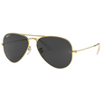 Aviator MEN'S Arista / Green |  Dial