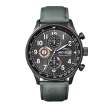 Hawker Hurricane Classic Chronograph