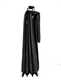 Faro Black