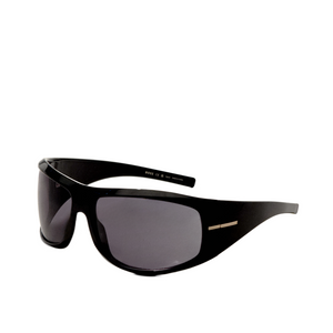 Classic 70 mm / Black
