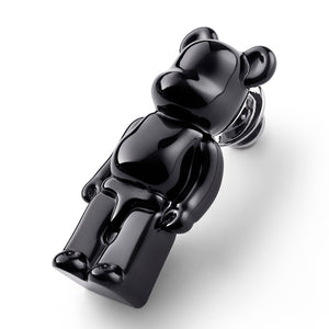 Be@rbrick Baccarat Be@rbrick