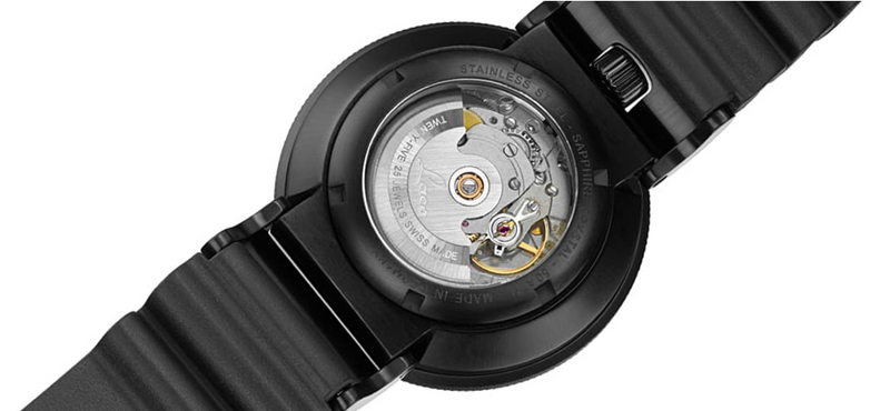 Squad Watch Atacama.2