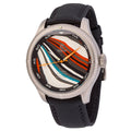 Champion Diver Fordite Fordite Dial