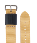 Single Pass Single Pass Straw 18mm