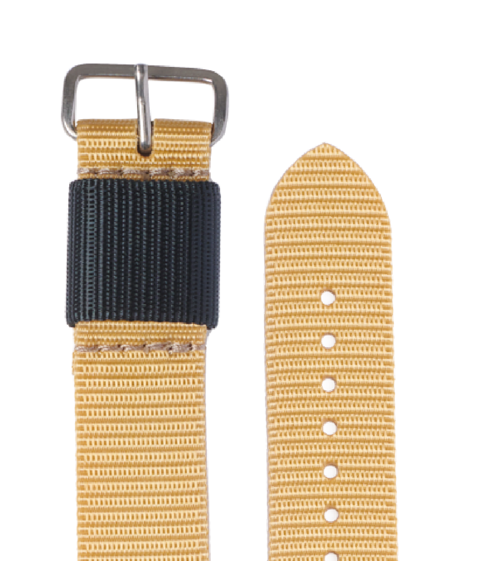 Single Pass Single Pass Straw 18mm