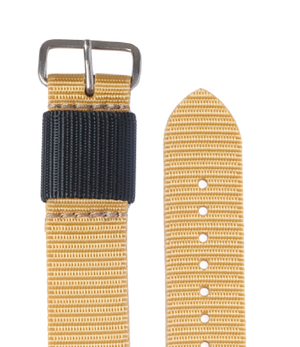 Single Pass Single Pass Straw 18mm