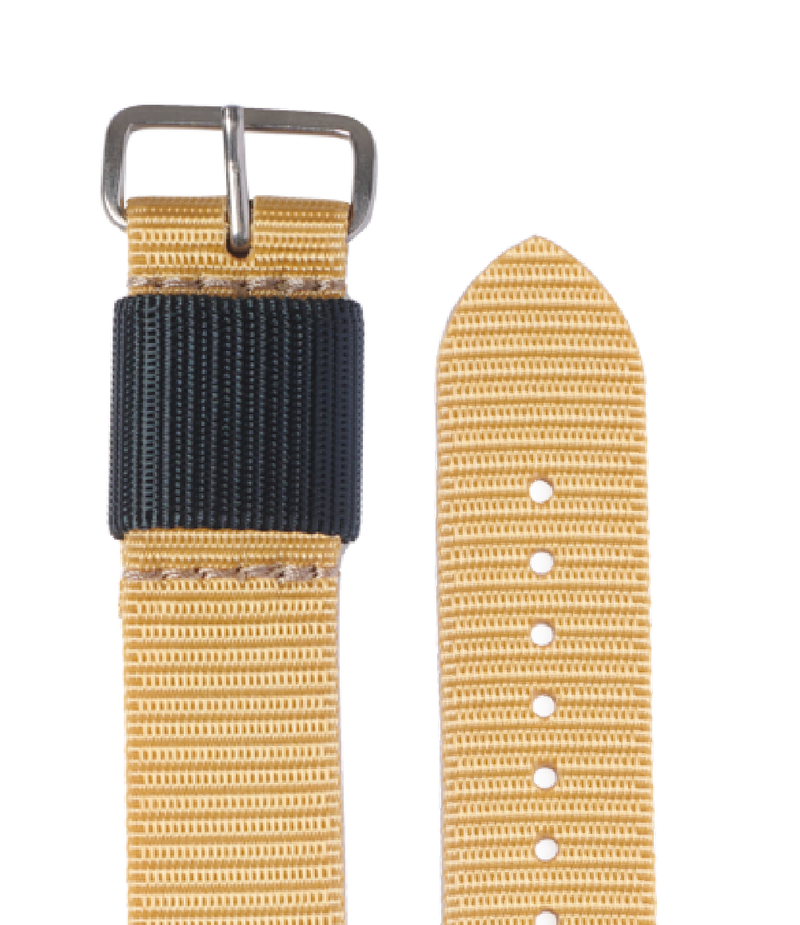Single Pass Single Pass Straw 18mm