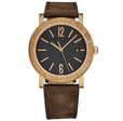 Solotempo 102977 / Black | Black Dial