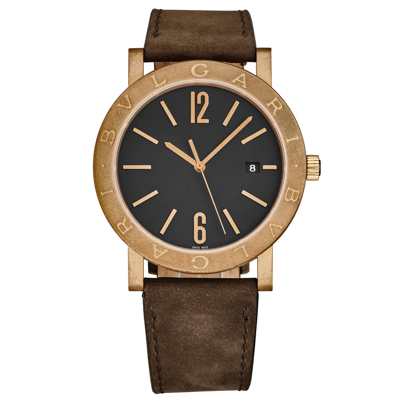 Solotempo 102977 / Black | Black Dial