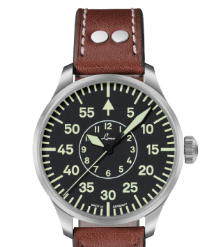 Laco Aachen 42