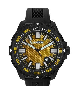 Armourlite ISObrite T100 Valor