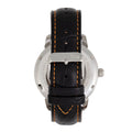 Rudolf REIRN5902 | Black Dial