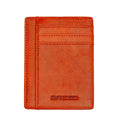 Chase Orange