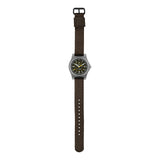 36mm Official US Army™ Officer's Watch (GPM)