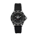 41mm Official USMC™ Large Diver's Automatic (GSAR) MARATHON