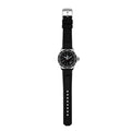 41mm Official USMC™ Large Diver's Automatic (GSAR) MARATHON
