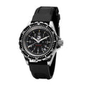 41mm Official USMC™ Large Diver's Automatic (GSAR) MARATHON