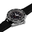 41mm Official USMC™ Large Diver's Automatic (GSAR) MARATHON
