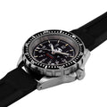 41mm Official USMC™ Large Diver's Automatic (GSAR) MARATHON