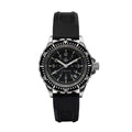 41mm Grey Maple Large Diver's Automatic (GSAR) MARATHON