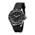 41mm Grey Maple Large Diver's Automatic (GSAR) MARATHON