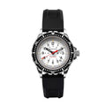 41mm Arctic Edition Large Diver's Automatic (GSAR) MARATHON