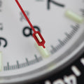 41mm Arctic Edition Large Diver's Automatic (GSAR) MARATHON