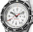 41mm Arctic Edition Large Diver's Automatic (GSAR) MARATHON