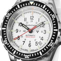 41mm Arctic Edition Large Diver's Automatic (GSAR) MARATHON