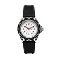 41mm Arctic Edition Large Diver's Quartz (TSAR) MARATHON