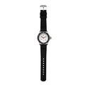 41mm Arctic Edition Large Diver's Quartz (TSAR) MARATHON