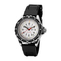 41mm Arctic Edition Large Diver's Quartz (TSAR) MARATHON