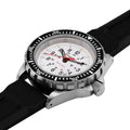 41mm Arctic Edition Large Diver's Quartz (TSAR) MARATHON