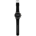 46mm Jumbo Diver/Pilot's Automatic Chronograph (CSAR) MARATHON