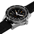 46mm Jumbo Diver's Quartz (JSAR) MARATHON