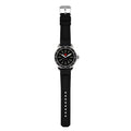46mm Red Maple Jumbo Diver's Quartz (JSAR) MARATHON