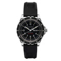 46mm Jumbo Day/Date Automatic (JDD) MARATHON