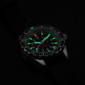 36mm Medium Diver's Automatic (MSAR Auto) MARATHON
