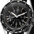 36mm Medium Diver's Automatic (MSAR Auto) MARATHON